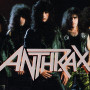 Anthrax – A.I.R. Lyrics